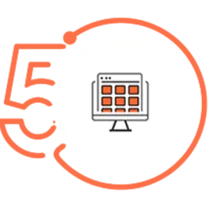 Sản phẩm 5.png 300x300 — Công ty CP TV & CC GPQT Chuẩn Việt Vang — MST 0312032889