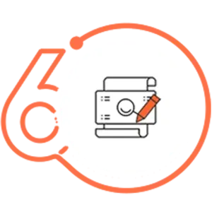 Sản phẩm 6.png 300x300 — Công ty CP TV & CC GPQT Chuẩn Việt Vang — MST 0312032889