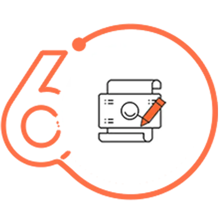 Sản phẩm 6.png — Công ty CP TV & CC GPQT Chuẩn Việt Vang — MST 0312032889
