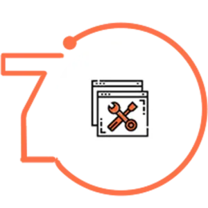 Sản phẩm 7.png 300x300 — Công ty CP TV & CC GPQT Chuẩn Việt Vang — MST 0312032889