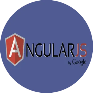 Sản phẩm angularjs icon 600x600 1 300x300 — Công ty CP TV & CC GPQT Chuẩn Việt Vang — MST 0312032889