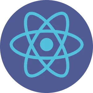 Sản phẩm react icon 600x600 1 300x300 — Công ty CP TV & CC GPQT Chuẩn Việt Vang — MST 0312032889