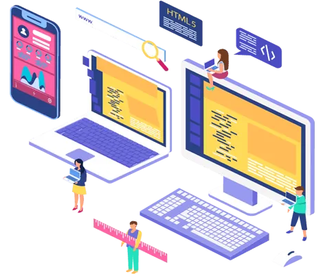 Sản phẩm thiet_ke_web_2 1 1 — Công ty CP TV & CC GPQT Chuẩn Việt Vang — MST 0312032889