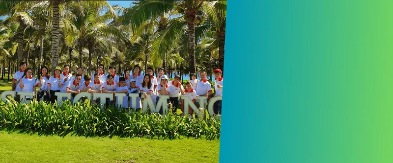Sản phẩm Thiết kế chưa có tên 1 min — Công ty CP TV & CC GPQT Chuẩn Việt Vang — MST 0312032889