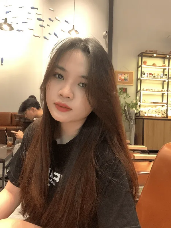 Sản phẩm duong_ngoc_phuong min — Công ty CP TV & CC GPQT Chuẩn Việt Vang — MST 0312032889