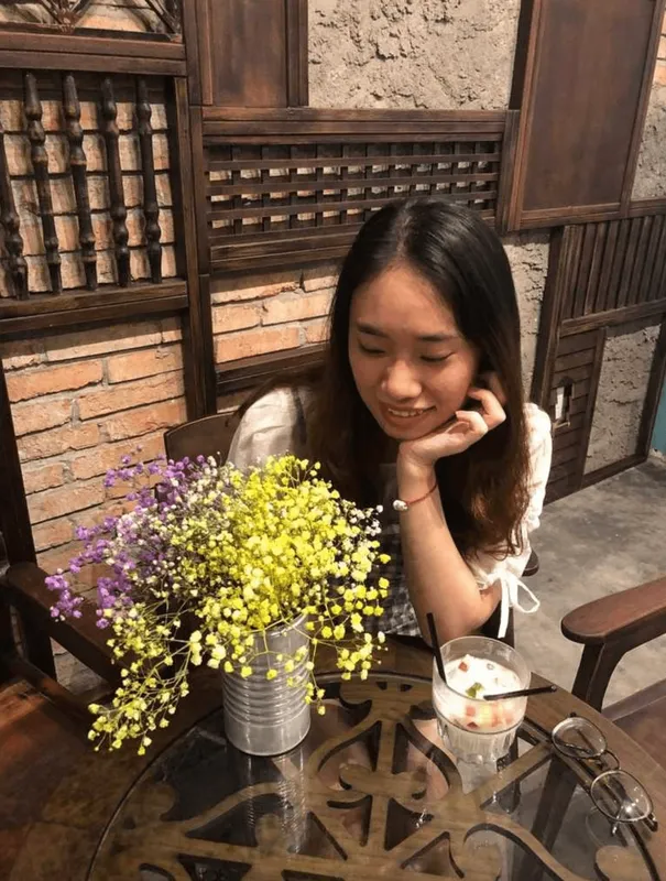 Sản phẩm mai thi tuyet vi — Công ty CP TV & CC GPQT Chuẩn Việt Vang — MST 0312032889