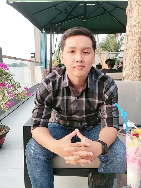 Sản phẩm tran thien nhan — Công ty CP TV & CC GPQT Chuẩn Việt Vang — MST 0312032889