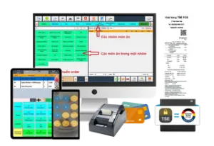 Sản phẩm about chose tse 300x206 — Công ty CP TV & CC GPQT Chuẩn Việt Vang — MST 0312032889