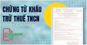Sản phẩm z7648424953262_244daaa46906b1b42114ea537bf18616 300x154 — Công ty CP TV & CC GPQT Chuẩn Việt Vang — MST 0312032889