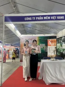 Sản phẩm z7797001954059_843f8d38607978f006c1d24d2f0fb950 225x300 — Công ty CP TV & CC GPQT Chuẩn Việt Vang — MST 0312032889