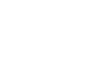 Sản phẩm dich_vu_icon_1 — Công Ty TNHH Xây Dựng Và Quảng Cáo Kiến Trẻ — MST 0312033120