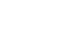 Sản phẩm dich_vu_icon_2 — Công Ty TNHH Xây Dựng Và Quảng Cáo Kiến Trẻ — MST 0312033120