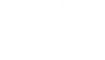Sản phẩm dich_vu_icon_3 — Công Ty TNHH Xây Dựng Và Quảng Cáo Kiến Trẻ — MST 0312033120