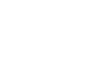 Sản phẩm dich_vu_icon_4 — Công Ty TNHH Xây Dựng Và Quảng Cáo Kiến Trẻ — MST 0312033120