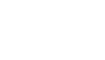 Sản phẩm dich_vu_icon_5 — Công Ty TNHH Xây Dựng Và Quảng Cáo Kiến Trẻ — MST 0312033120