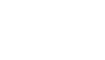 Sản phẩm dich_vu_icon_6 — Công Ty TNHH Xây Dựng Và Quảng Cáo Kiến Trẻ — MST 0312033120