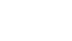 Sản phẩm dich_vu_icon_7 — Công Ty TNHH Xây Dựng Và Quảng Cáo Kiến Trẻ — MST 0312033120
