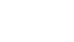 Sản phẩm dich_vu_icon_8 — Công Ty TNHH Xây Dựng Và Quảng Cáo Kiến Trẻ — MST 0312033120