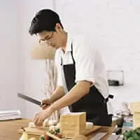 Sản phẩm image_danh_gia_2 — Công Ty TNHH Xây Dựng Và Quảng Cáo Kiến Trẻ — MST 0312033120