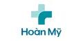 Sản phẩm 2 — Công Ty TNHH Xây Dựng Và Quảng Cáo Kiến Trẻ — MST 0312033120