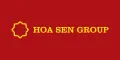 Sản phẩm 3 — Công Ty TNHH Xây Dựng Và Quảng Cáo Kiến Trẻ — MST 0312033120