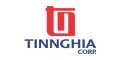 Sản phẩm 4 — Công Ty TNHH Xây Dựng Và Quảng Cáo Kiến Trẻ — MST 0312033120