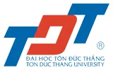 Sản phẩm advleft_s329 — Công Ty TNHH Rido — MST 0312035752