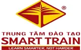Sản phẩm advleft_s331 — Công Ty TNHH Rido — MST 0312035752