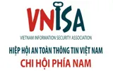 Sản phẩm advleft_s333 — Công Ty TNHH Rido — MST 0312035752