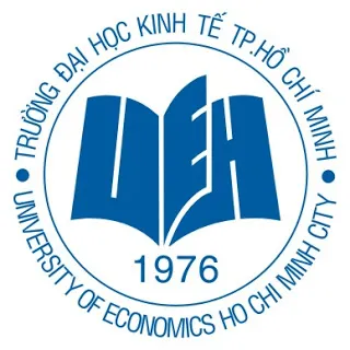 Sản phẩm advleft_s390 — Công Ty TNHH Rido — MST 0312035752