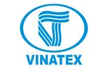 Sản phẩm advleft_s392 — Công Ty TNHH Rido — MST 0312035752
