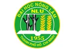 Sản phẩm advleft_s393 — Công Ty TNHH Rido — MST 0312035752
