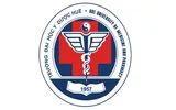 Sản phẩm advleft_s394 — Công Ty TNHH Rido — MST 0312035752