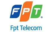 Sản phẩm advleft_s406 — Công Ty TNHH Rido — MST 0312035752