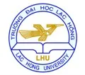 Sản phẩm advleft_s412 — Công Ty TNHH Rido — MST 0312035752