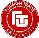 Sản phẩm advleft_s413 — Công Ty TNHH Rido — MST 0312035752