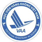 Sản phẩm advleft_s414.PNG — Công Ty TNHH Rido — MST 0312035752