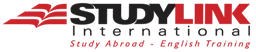 Sản phẩm advleft_s415 — Công Ty TNHH Rido — MST 0312035752