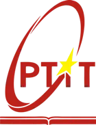 Sản phẩm advleft_s418 — Công Ty TNHH Rido — MST 0312035752
