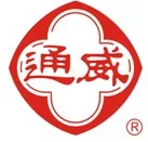 Sản phẩm advleft_s420 — Công Ty TNHH Rido — MST 0312035752
