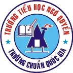 Sản phẩm advleft_s422 — Công Ty TNHH Rido — MST 0312035752