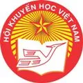 Sản phẩm advleft_s423 — Công Ty TNHH Rido — MST 0312035752
