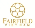 Sản phẩm advleft_s425 — Công Ty TNHH Rido — MST 0312035752
