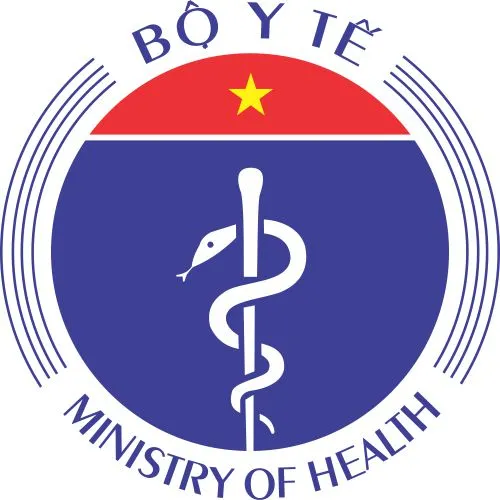 Sản phẩm advleft_s428 — Công Ty TNHH Rido — MST 0312035752