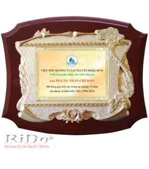 Sản phẩm sanpham_s637 — Công Ty TNHH Rido — MST 0312035752