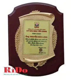 Sản phẩm sanpham_s638 — Công Ty TNHH Rido — MST 0312035752