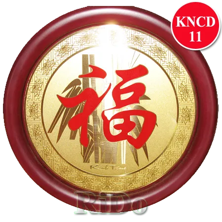 Sản phẩm sanpham_s646 — Công Ty TNHH Rido — MST 0312035752