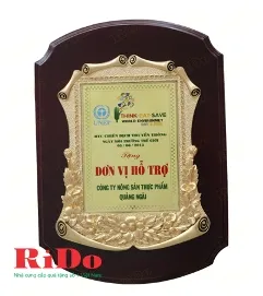 Sản phẩm sanpham_s648 — Công Ty TNHH Rido — MST 0312035752