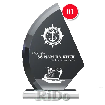 Sản phẩm sanpham_s658 — Công Ty TNHH Rido — MST 0312035752