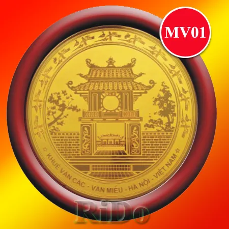 Sản phẩm sanpham_s761 — Công Ty TNHH Rido — MST 0312035752